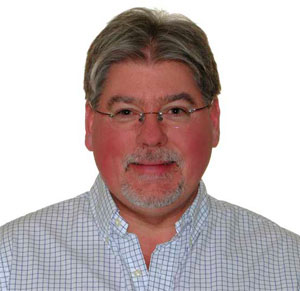 paul headshot small